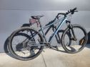Specialized Rockhopper Comp