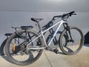 Specialized Rockhopper Elite