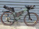 Specialized Rockhopper Elite