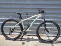 Specialized Rockhopper Sport