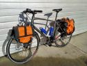 Specialized Sirrus