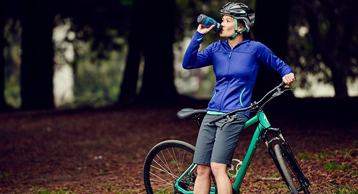 Cycle the Otago Rail Trail